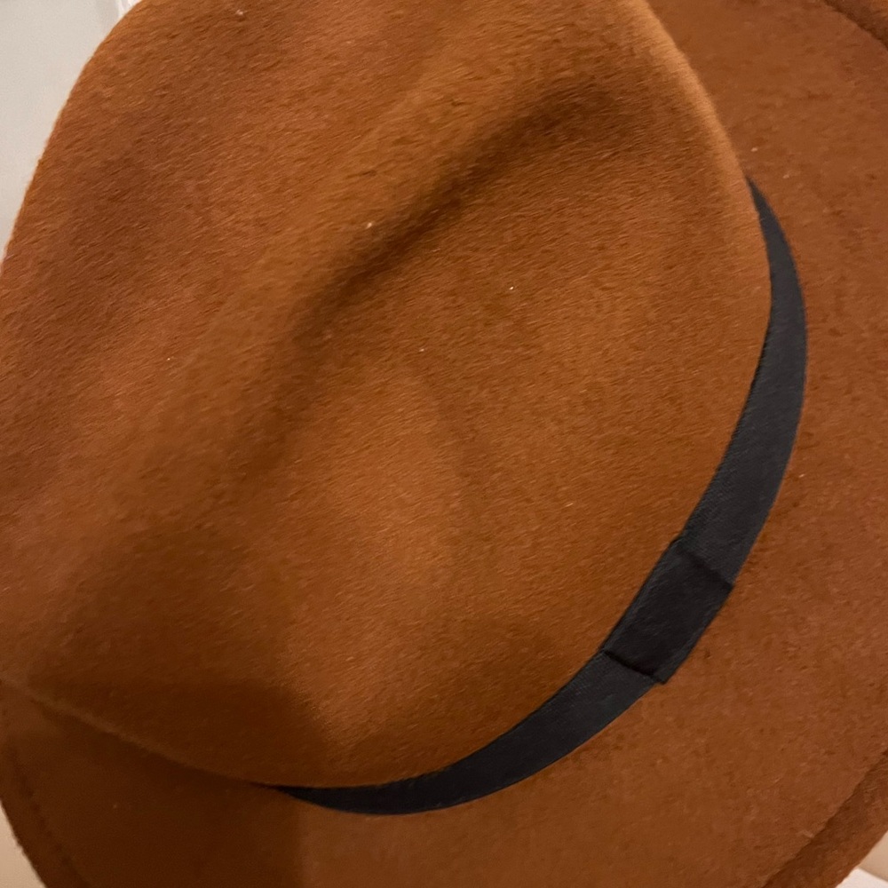 Cowboy hat - Picture 6 of 8